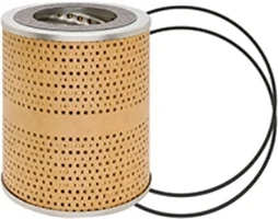 sutterbros-220260706065848129848