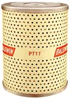 sutterbros-220260706071559132522