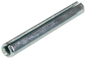 sutterbros-220260706074955137868