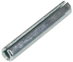 sutterbros-220260706080124139794