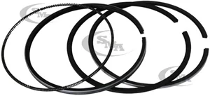 sutterbros-220260706084930265