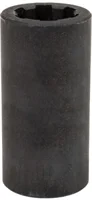 sutterbros-220260706090310975