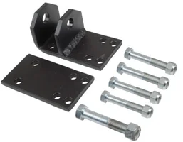sutterbros-2202607060904271038