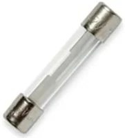 sutterbros-2202607060912261434