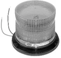 sutterbros-2202607060915481606
