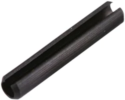 sutterbros-2202607060926092183