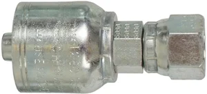 sutterbros-2202607060927272270