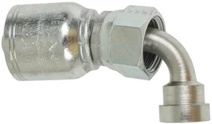 sutterbros-2202607060929192376