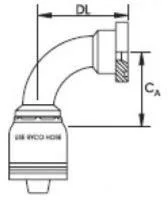 sutterbros-2202607060946113475