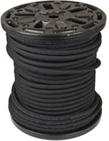sutterbros-2202607060948053611