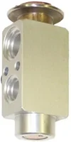 sutterbros-2202607060955274005