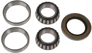 sutterbros-2202607061007064647
