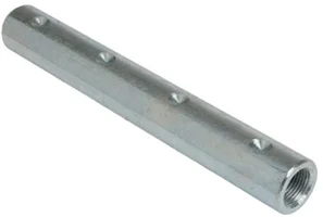 sutterbros-2202607061008344729