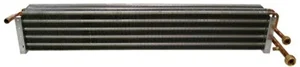 sutterbros-2202607061008574752