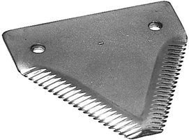 sutterbros-2202607061009584821