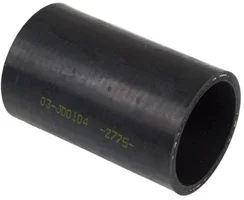 sutterbros-2202607061010574891