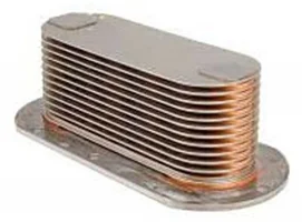 sutterbros-2202607061018045287