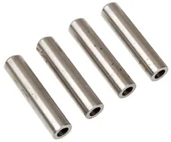 sutterbros-2202607061018105297