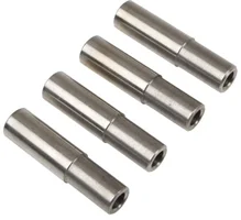 sutterbros-2202607061020055405
