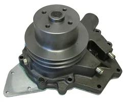 sutterbros-2202607061026135748