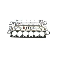 sutterbros-2202607061033446157