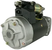 sutterbros-2202607061034336202