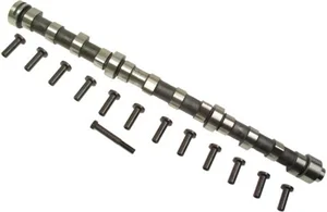 sutterbros-2202607061038006417