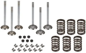 sutterbros-2202607061116528414