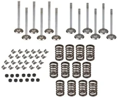 sutterbros-2202607061119378596