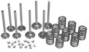 sutterbros-2202607061119438607