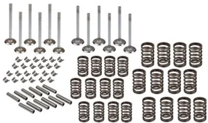 sutterbros-2202607061119598638