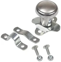 sutterbros-2202607061120098654