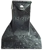 sutterbros-2202607061134009350