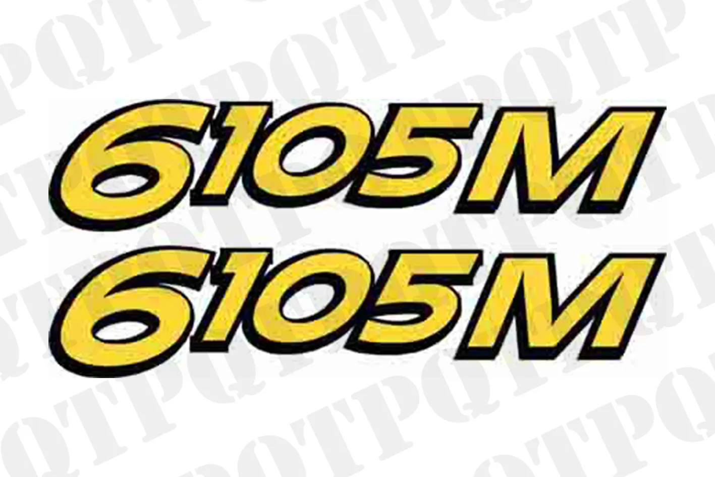 sutterbros-22026070612273216072
