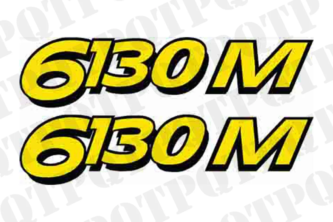 sutterbros-22026070612273316076