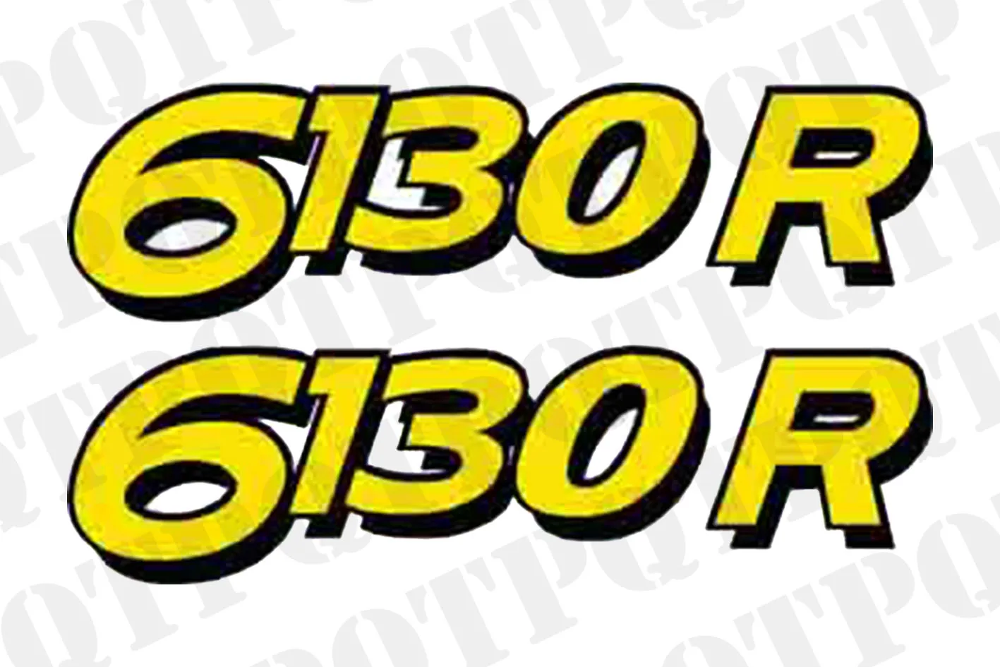 sutterbros-22026070612274016089