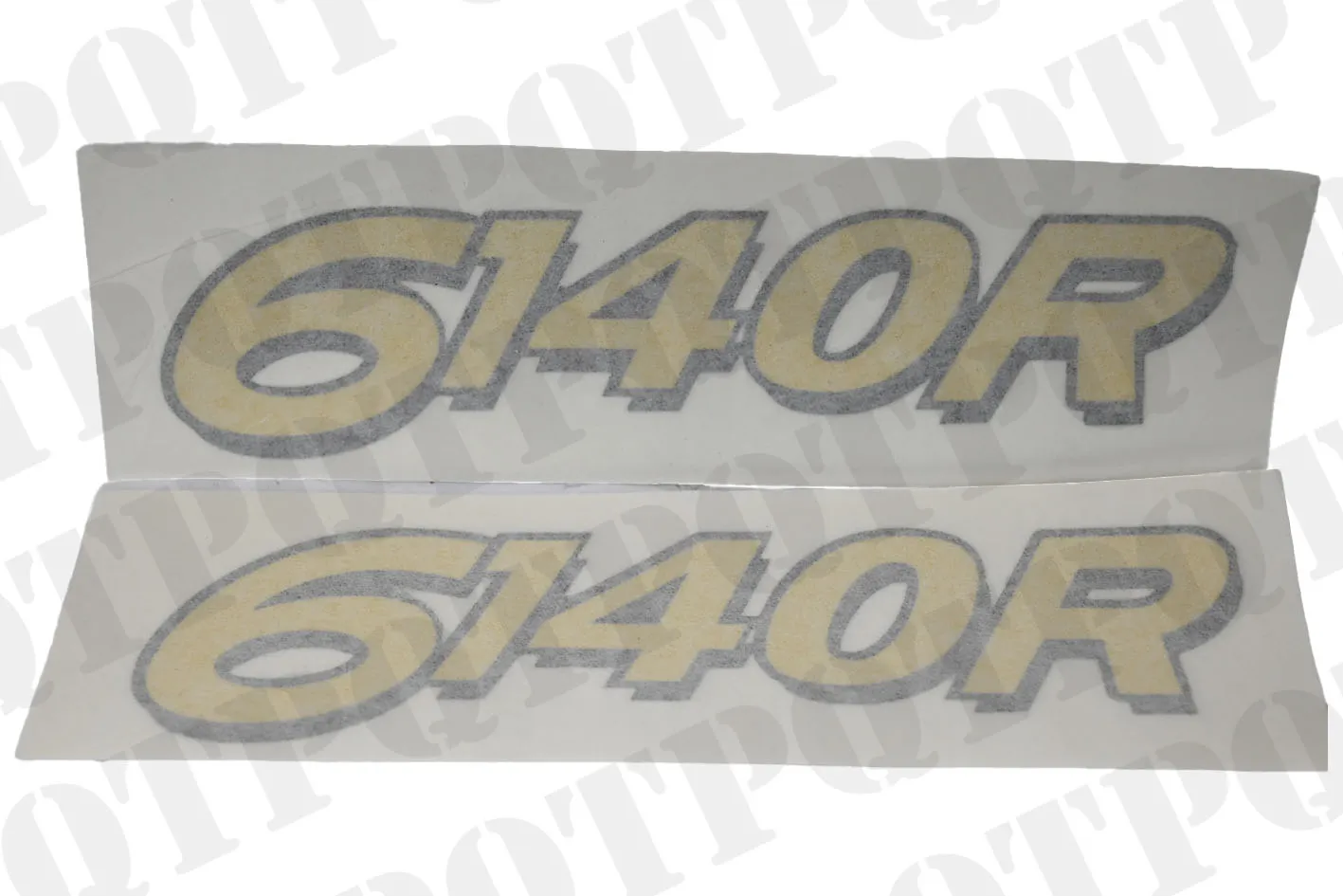 sutterbros-22026070612274116091