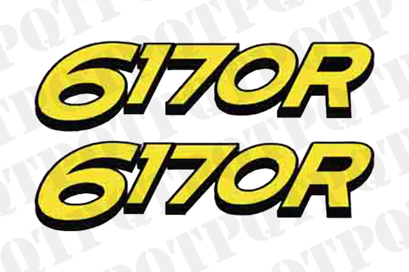 sutterbros-22026070612274416097