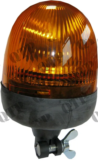 sutterbros-22026070612504519178